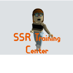 Sunny Skies Resort's Training Center