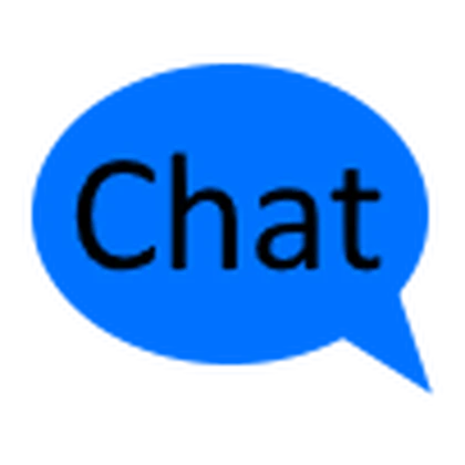 Team Create Chat