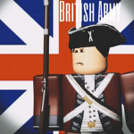 [British army]_