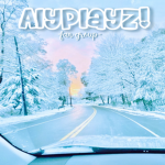 •alyplayz•