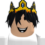 supermichael2222 group