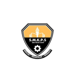 SMKA Pekan Sawit
