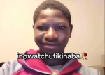 YimpOnOsu's Supporters