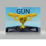 Gun Production