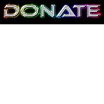 DONATE PLS! :)