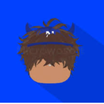 Its noob group