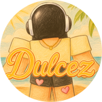 Test Badge