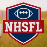 {nhsfl} Nhsfl