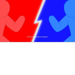 Red vs Blue Tycoon (NEW SEASON)