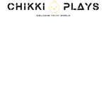 C plays fan group!