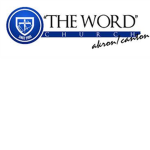 The Word Church