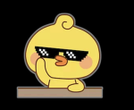 BEST PUPPY,s