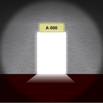 ROOMS : The 26 Sections