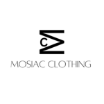 Mosiac Clothing