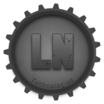 InsightNexus Technologies