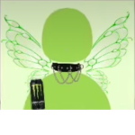 Fairysquadnation