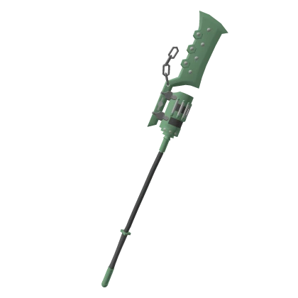 Item Thumbnail