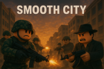 Smooth City