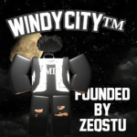 Windy-City