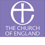• | The Church of England | •