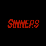 Lost sinners