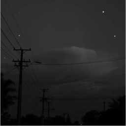 𝓈𝒽𝒶𝒹𝑜𝓌