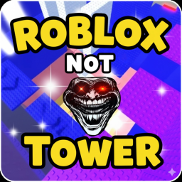 +1 Aura Burning Tower