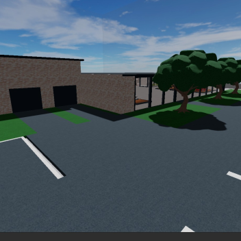 Nederlandse Dutch Roleplay