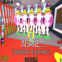 [🔮] Very Divine Game  [🔮]