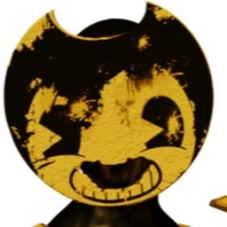 bendy icon
