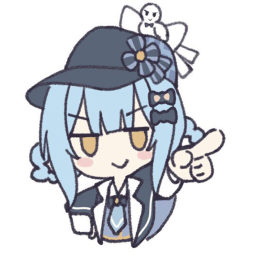⭐