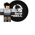 Taco Bell™.