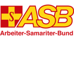 Arbeiter-Samariter-Bund