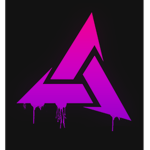 Blu's Corporation