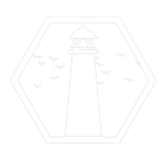 Shoreline Roleplay | Whitelisted Departments