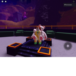 Henry Simulator