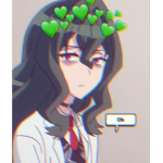 Lofi Aesthetic Anime & Chill