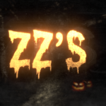 メ zz's