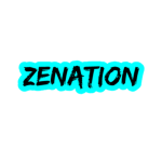 Zenation