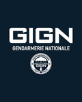 L'equipe Du G.I.G.N