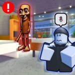 [🎃] Hide from a Seeker