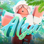 Alza