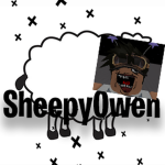 SheepyOwen Fan Group