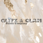 Glitz & Glam Dance Studio