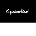 Oysterbird Grill & Bar