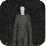 Slender Man Fans (iPod & PC) Group Thumbnail