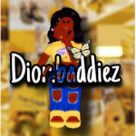 Dior.baddiez