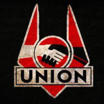 Universal union Land forces