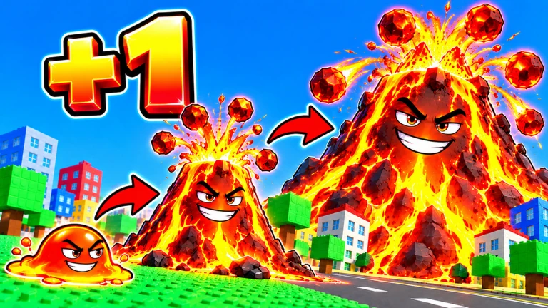 Thumbnail removed