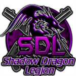 Super Dragon Leidon